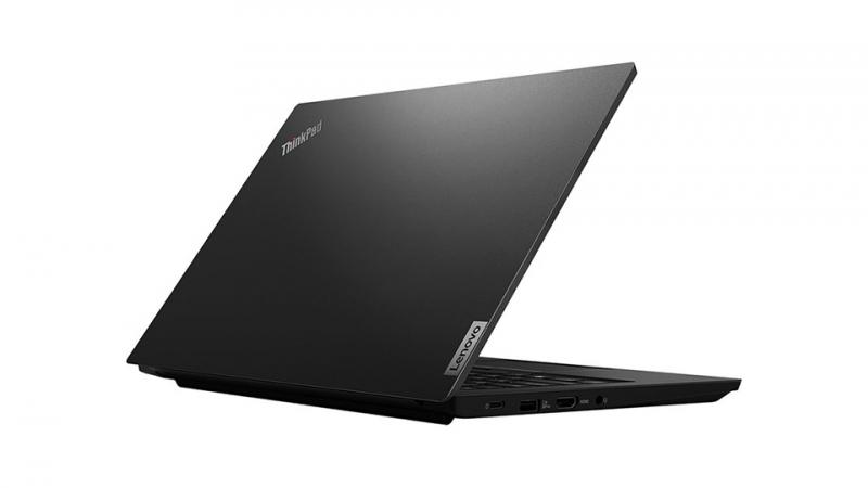 Laptop Lenovo ThinkPad E14 Gen 2 ITU i5 1135G7/8GB/512GB/14”FHD/Win 10