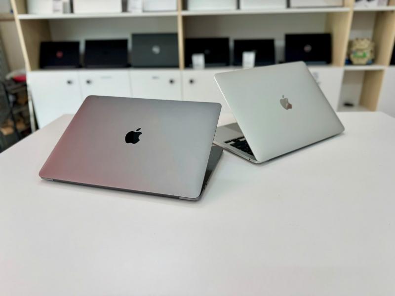 Laptop QKshop