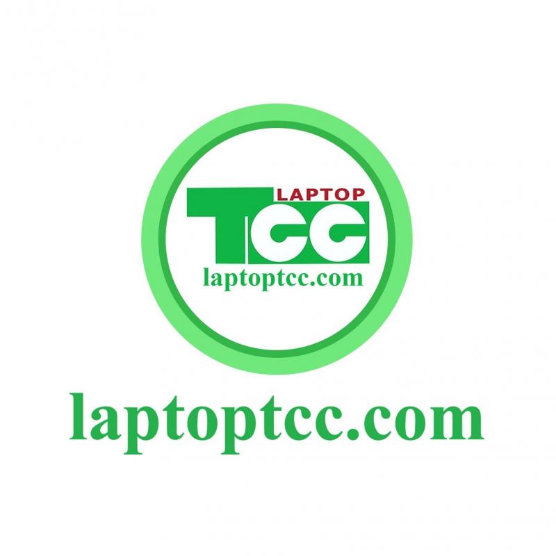 Laptop TCC