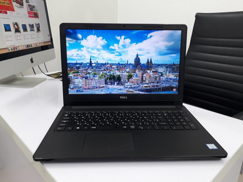 ﻿﻿﻿Laptop Thời Thượng
