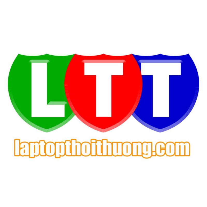 ﻿﻿﻿Laptop Thời Thượng