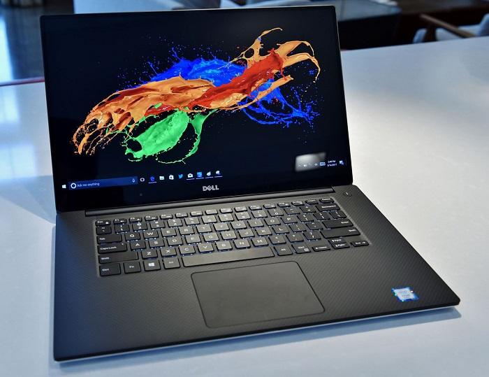 Laptop Trần Phú
