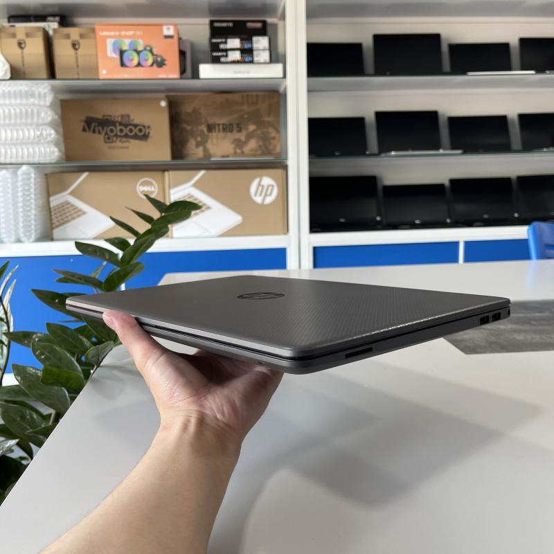 Laptop Việt Khoa