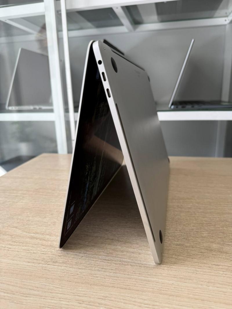 Laptop Việt Tin