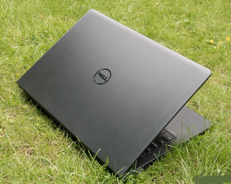 Laptop Vĩnh Hà