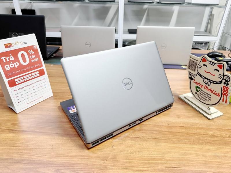 Laptop VinhLink