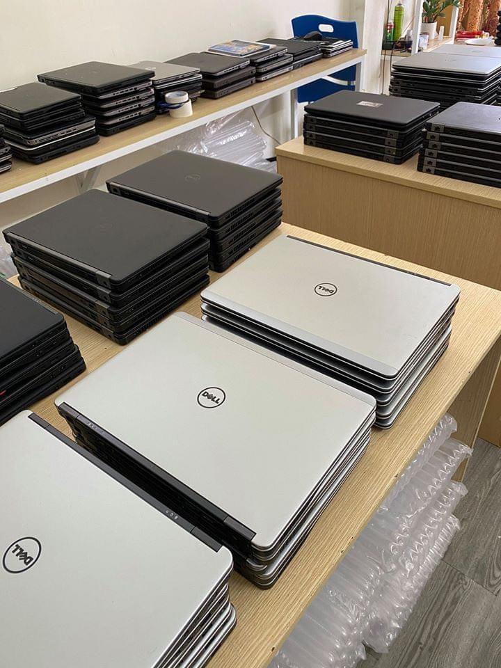 Laptop15