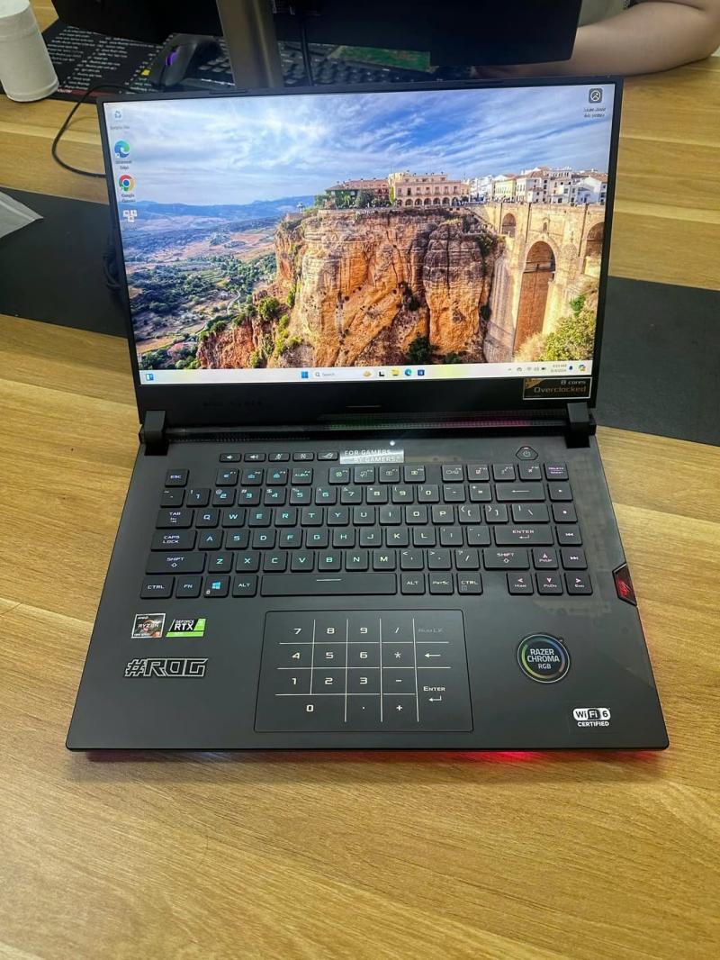 Laptop15