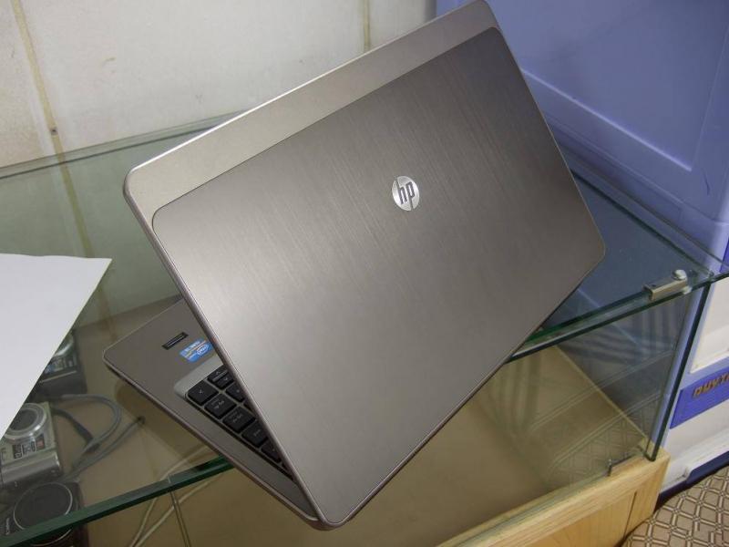 Laptopvui.com