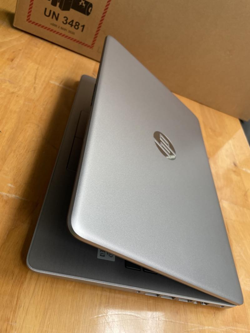 Laptopvui.com