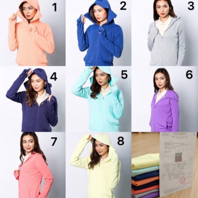 Laroma Fashion