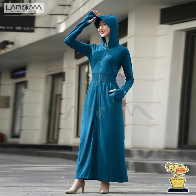 Laroma Fashion