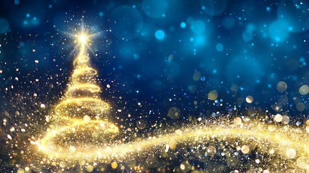 Last Christmas
