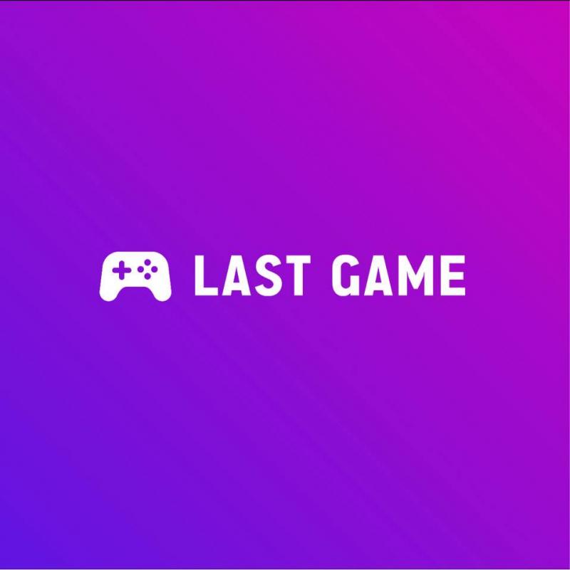 Last Game