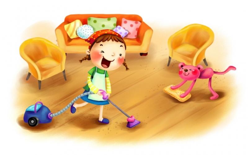 Làm việc liên tục khiến bạn mệt hơn và không còn thời gian để nghĩ đến những chuyện không vui khác.