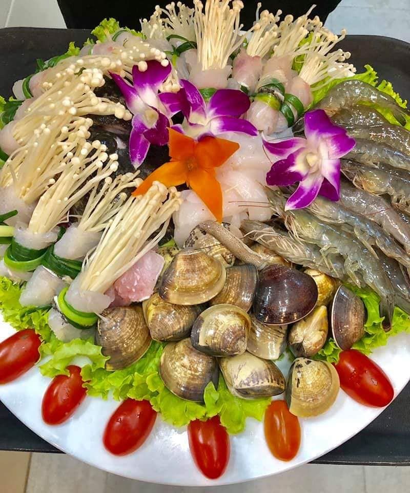 Lẩu Hiếu 39