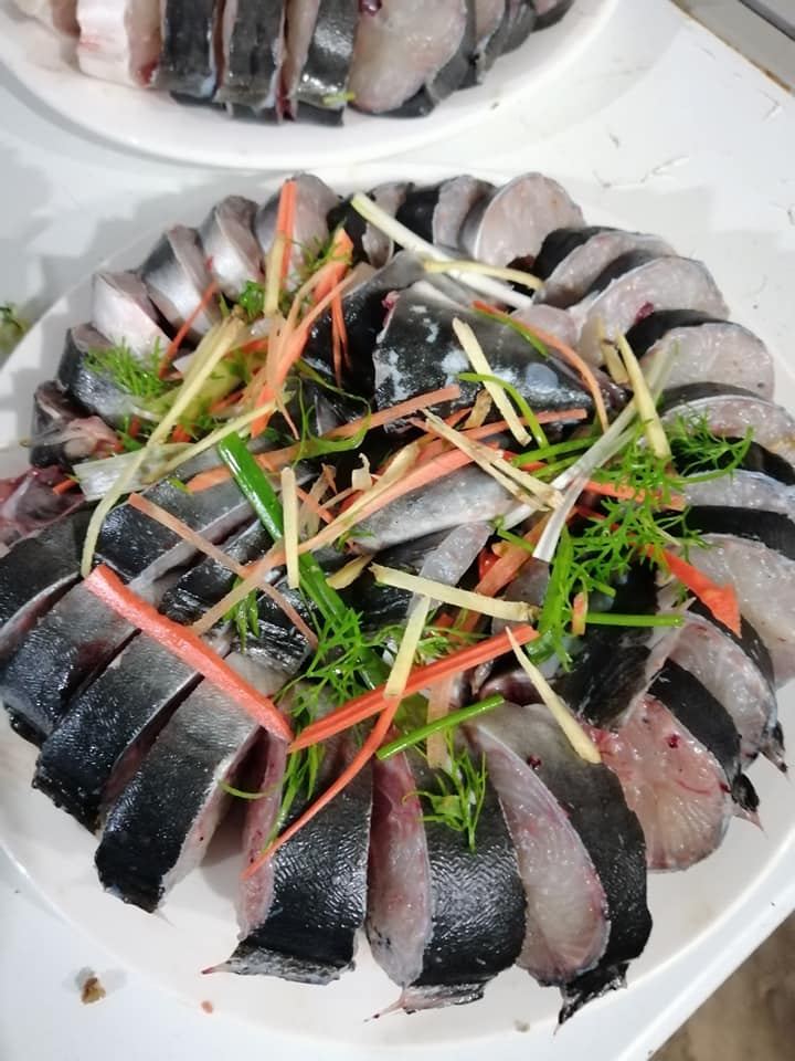 Lẩu Hiếu Béo