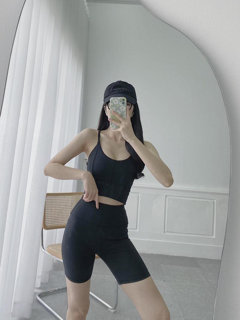 Lẩu Xuất Khẩu