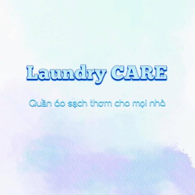 Laundry Care