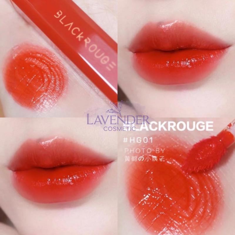 Lavender Cosmetic - Mỹ phẩm chính hãng Huế