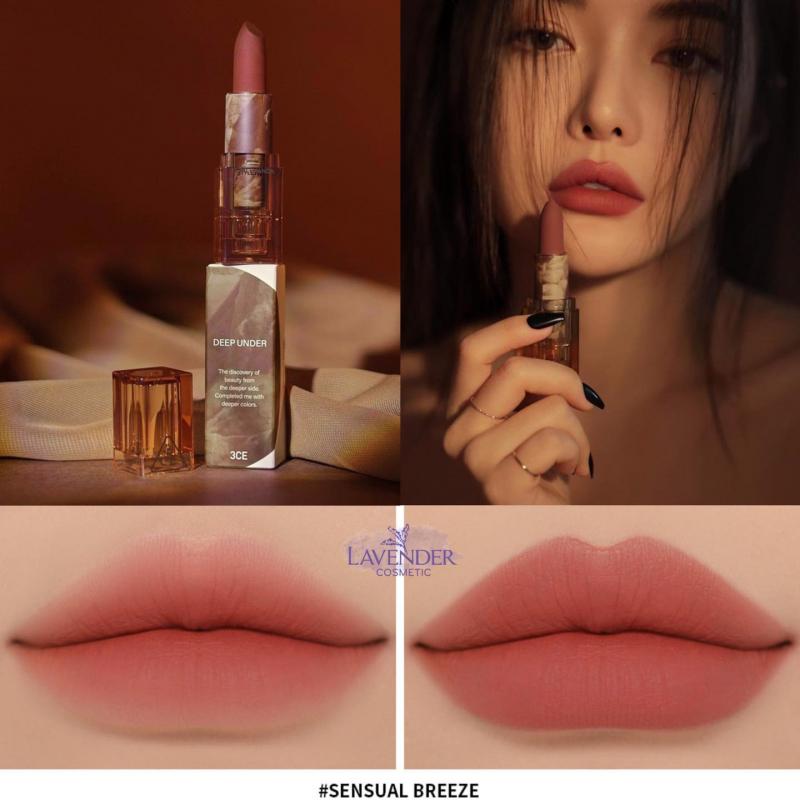 Lavender Cosmetic - Mỹ phẩm chính hãng Huế
