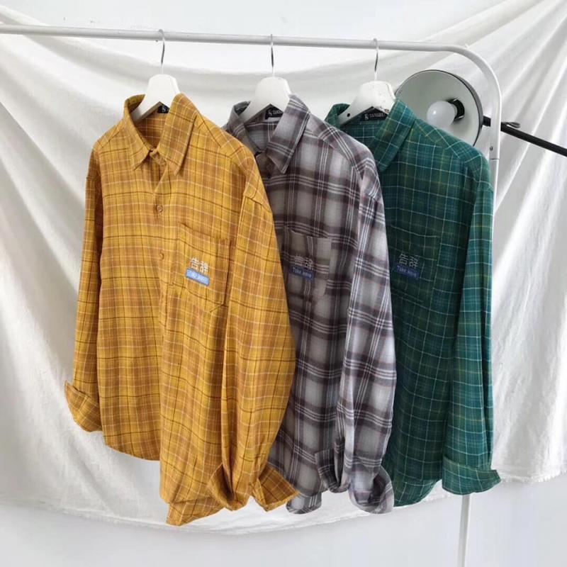 Lavenue Store Đà Lạt