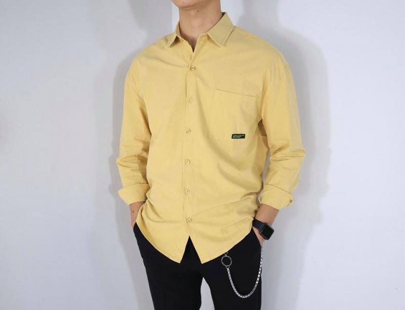 Lavenue Store Đà Lạt