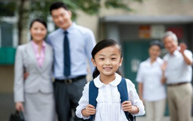 Hãy là người gia sư khiến học trò của mình tiến bộ