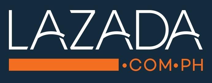 Logo của Lazada