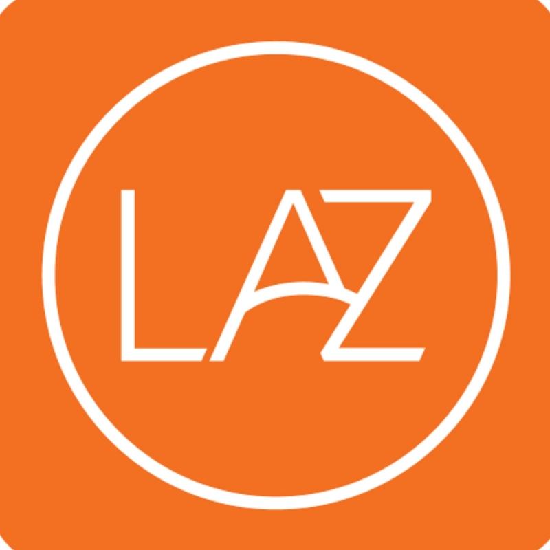 Lazada.vn