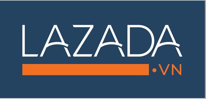 Lazada.vn