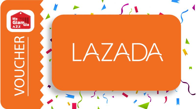 Lazada.vn