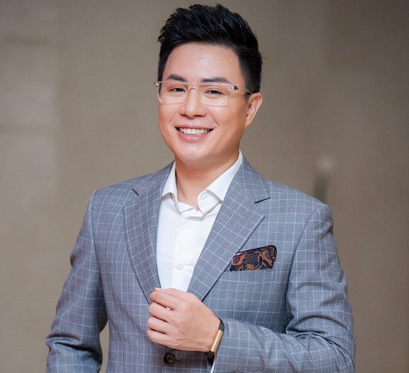 Lê Anh