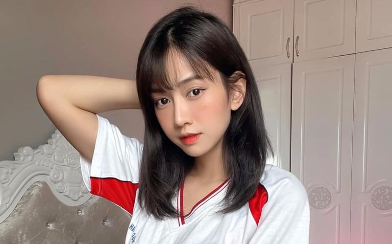 Lê Bống