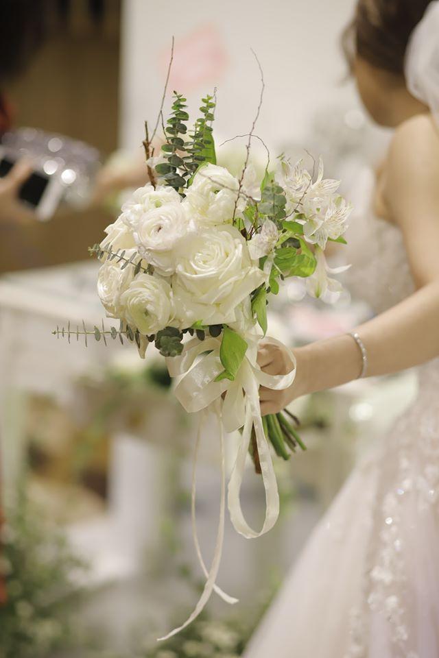 Lệ Flowers