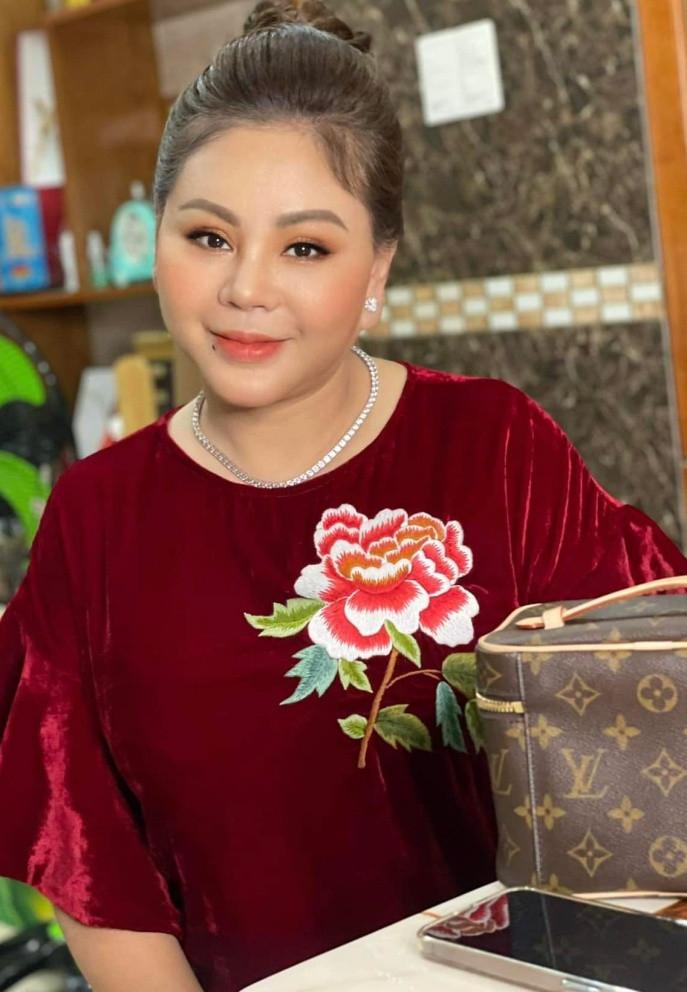 Lê Giang
