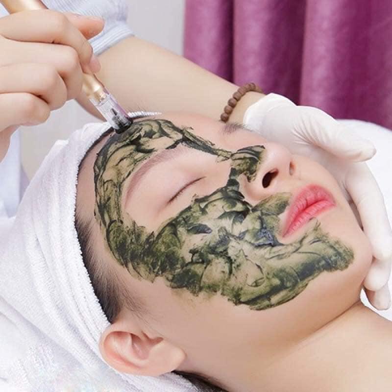 Lê Hiền Beauty Spa