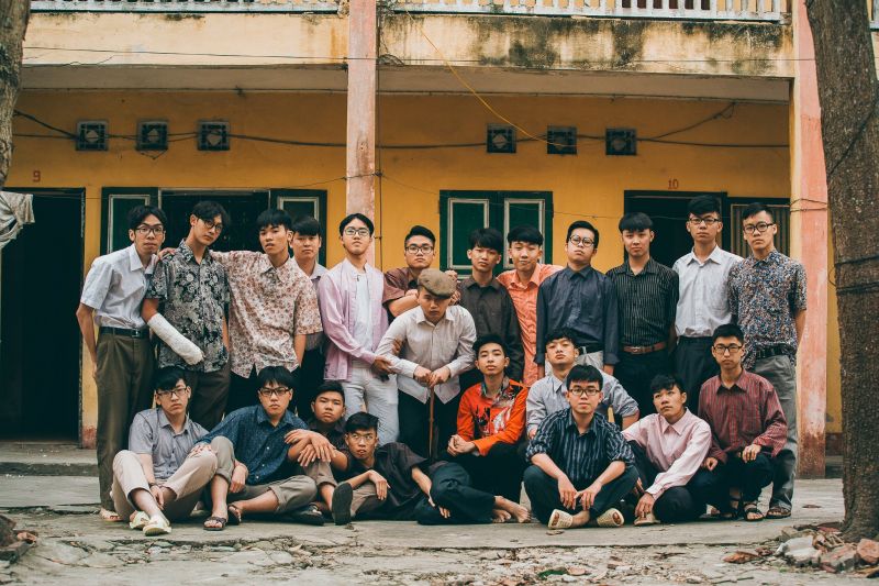 Lê Hoàng Photography