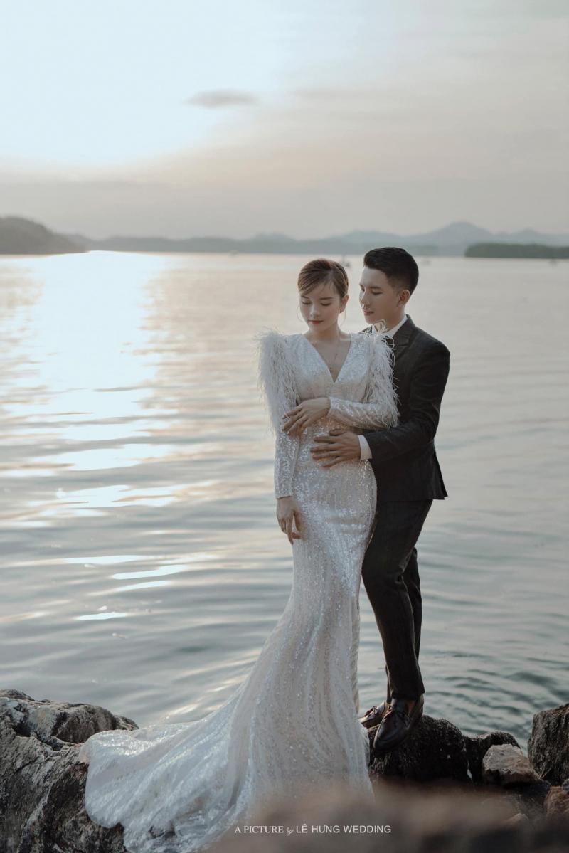 Lê Hưng Studio