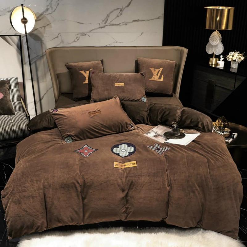 Lệ Huyền Bedding