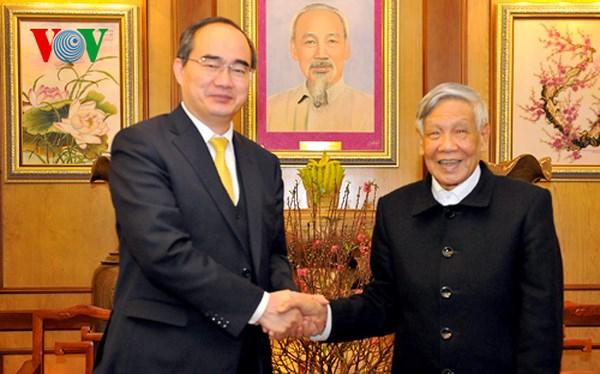Lê Khả Phiêu