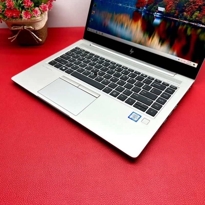 Lê Nguyễn Laptop
