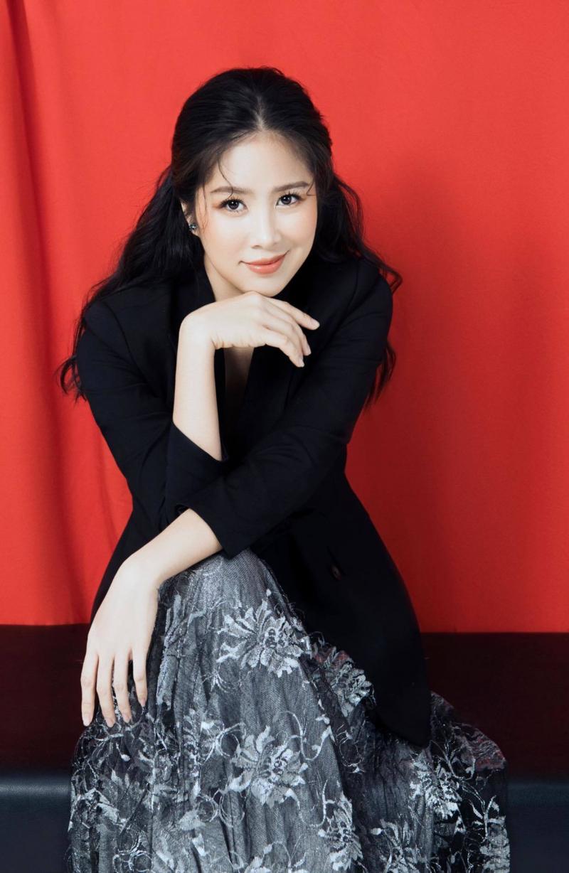 Lê Phương
