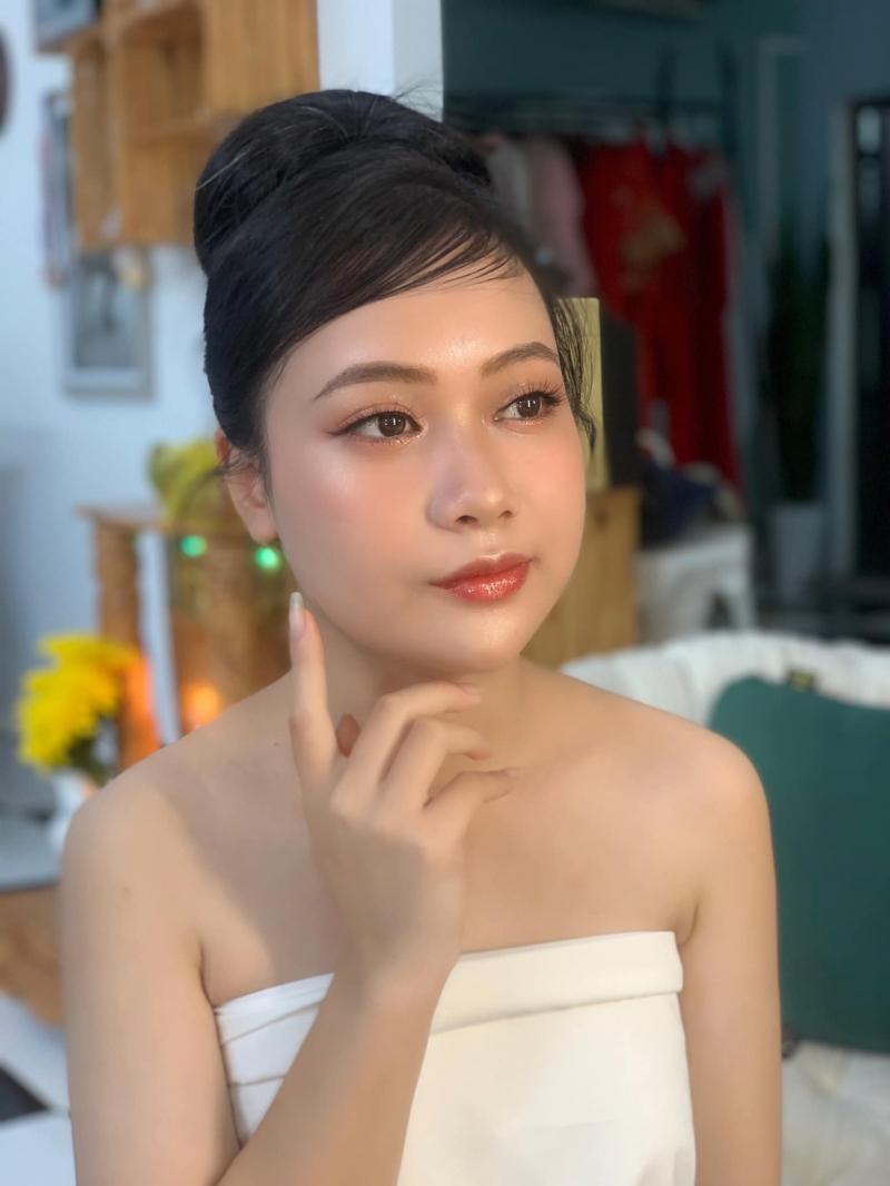 Lê Phương Thảo