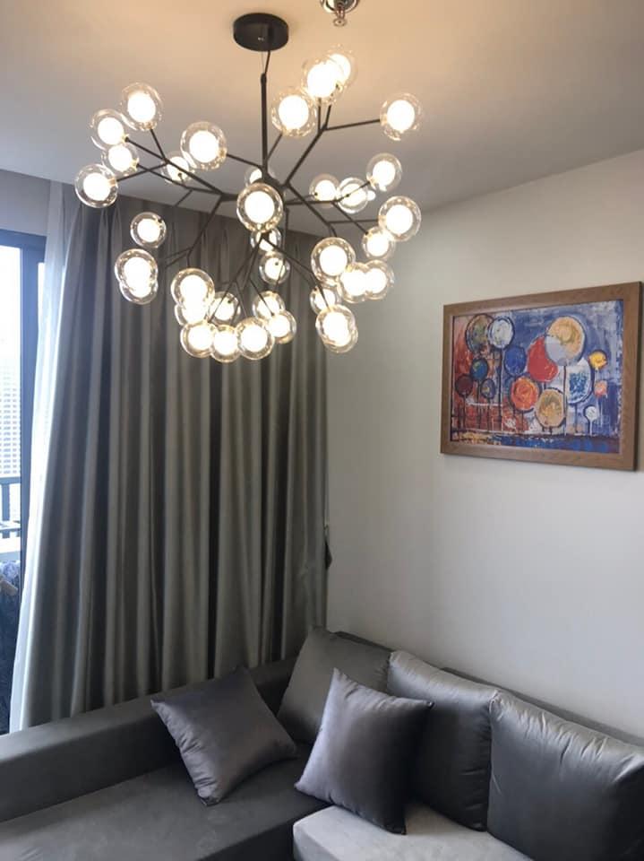 LED Linh Quang