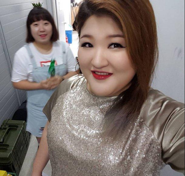 Lee Guk Joo