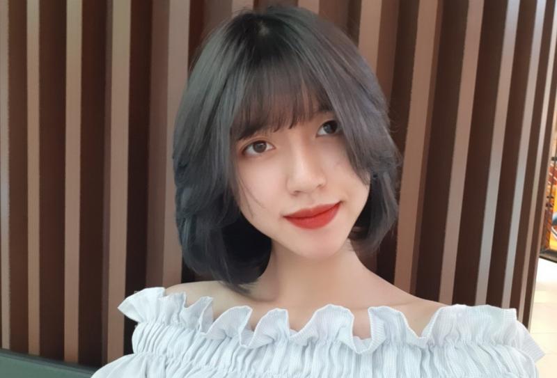Lee Hair Salon