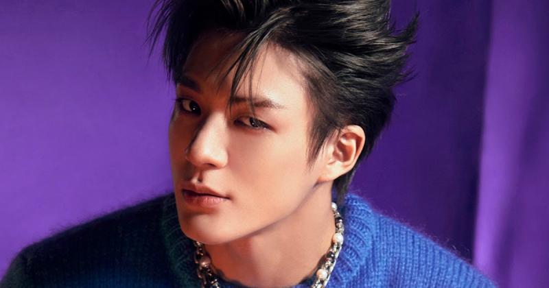 Lee Jeno (NCT)