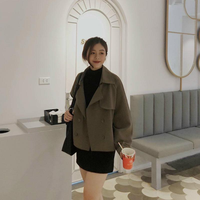Lee Ly's Shop