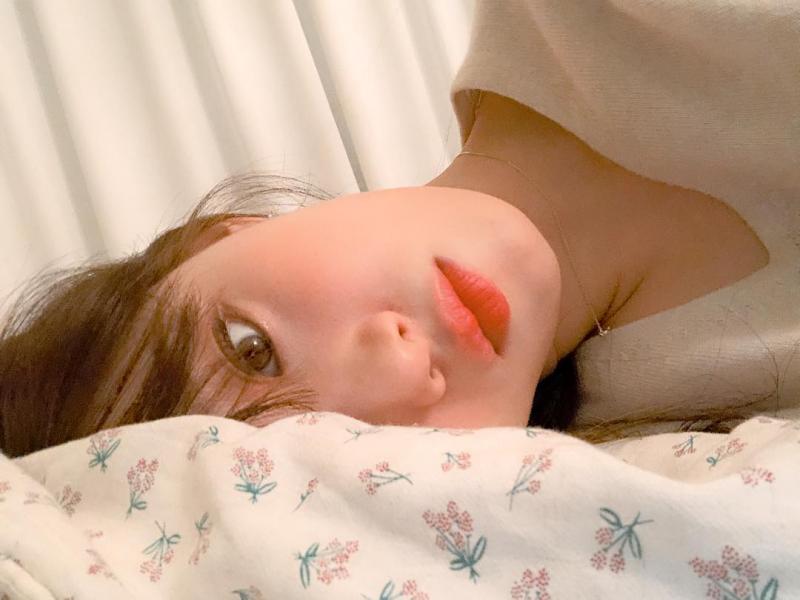 Lee SungKyung